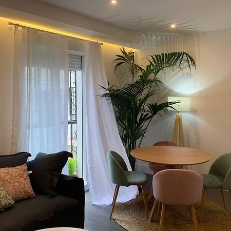 Apartamento Apartamento a estrenar a un minuto del Alcázar Córdoba Exterior foto